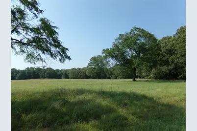 Tbd Lot 13 Pr Lakeside Estate, Bagwell, TX 75412 - Photo 10