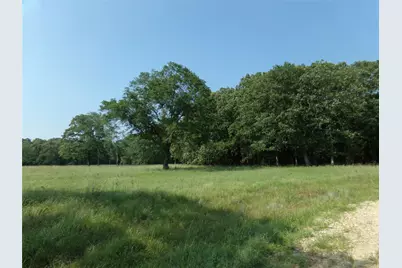 Tbd Lot 13 Pr Lakeside Estate, Bagwell, TX 75412 - Photo 6