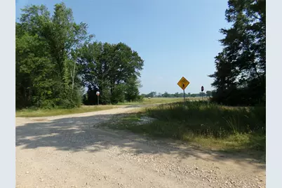 Tbd Lot 13 Pr Lakeside Estate, Bagwell, TX 75412 - Photo 2
