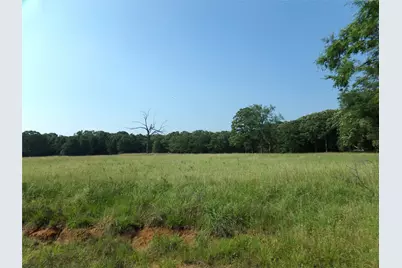 Tbd Lot 13 Pr Lakeside Estate, Bagwell, TX 75412 - Photo 12