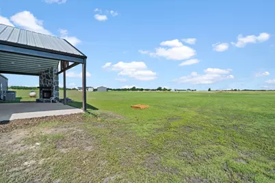 3220 Fm 55, Waxahachie, TX 75165 - Photo 34