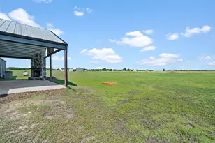 3220 FM 55, Waxahachie, TX 75165 - Photo 34