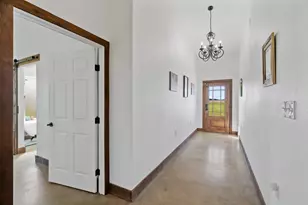 3220 FM 55, Waxahachie, TX 75165 - Photo 16