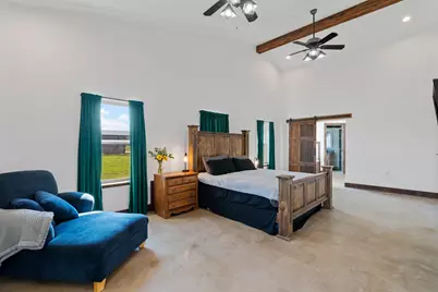 3220 Fm 55, Waxahachie, TX 75165 - Photo 18