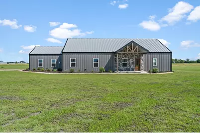 3220 Fm 55, Waxahachie, TX 75165 - Photo 2
