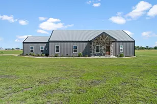 3220 FM 55, Waxahachie, TX 75165 - Photo 2