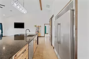 3220 FM 55, Waxahachie, TX 75165 - Photo 14