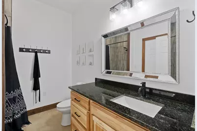 3220 Fm 55, Waxahachie, TX 75165 - Photo 26