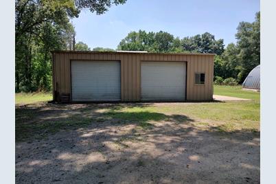 1061 County Road 1807, Yantis, TX 75497 - Photo 20