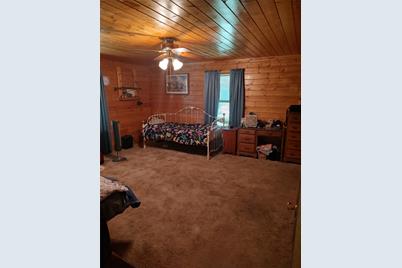 1061 County Road 1807, Yantis, TX 75497 - Photo 12