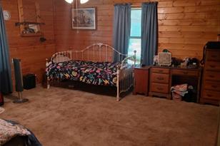 1061 Co Rd 1807, Yantis, TX 75497 - Photo 12