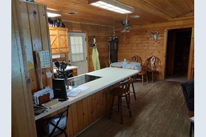 1061 County Road 1807, Yantis, TX 75497 - Photo 8