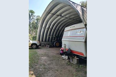 1061 County Road 1807, Yantis, TX 75497 - Photo 30