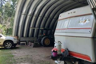 1061 Co Rd 1807, Yantis, TX 75497 - Photo 30