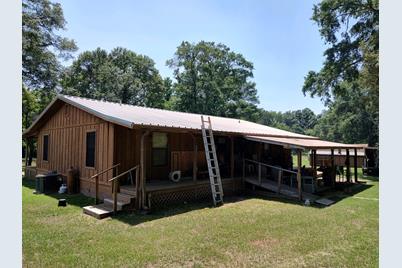 1061 County Road 1807, Yantis, TX 75497 - Photo 4