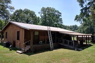 1061 Co Rd 1807, Yantis, TX 75497 - Photo 4