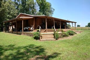 1061 Co Rd 1807, Yantis, TX 75497 - Photo 2