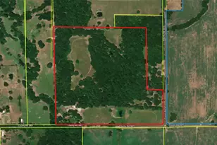 1061 Co Rd 1807, Yantis, TX 75497 - Photo 38