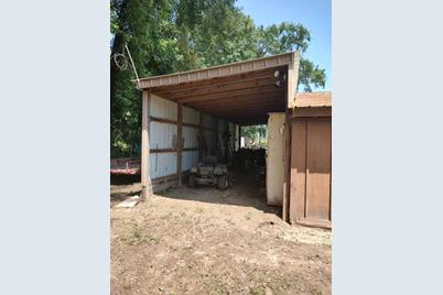 1061 County Road 1807, Yantis, TX 75497 - Photo 22