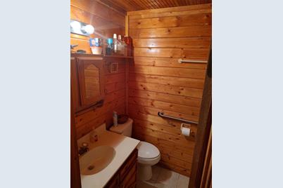 1061 County Road 1807, Yantis, TX 75497 - Photo 18