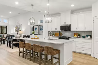 603 Sherwood Drive, Melissa, TX 75454 - Photo 12