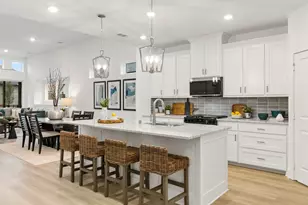 603 Sherwood Dr, Melissa, TX 75454 - Photo 12