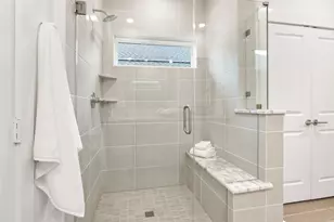 603 Sherwood Dr, Melissa, TX 75454 - Photo 20