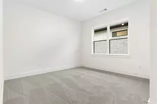 603 Sherwood Dr, Melissa, TX 75454 - Photo 24