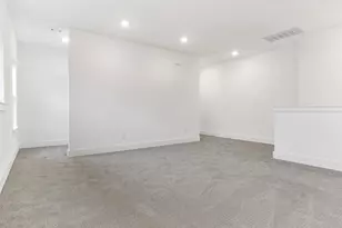 603 Sherwood Dr, Melissa, TX 75454 - Photo 26