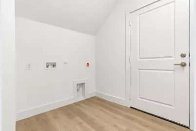 603 Sherwood Drive, Melissa, TX 75454 - Photo 30