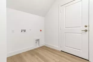 603 Sherwood Dr, Melissa, TX 75454 - Photo 30