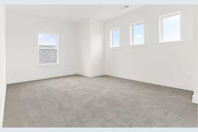 603 Sherwood Drive, Melissa, TX 75454 - Photo 28