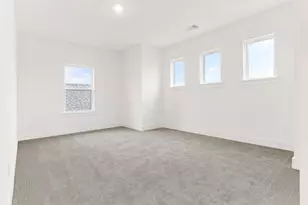 603 Sherwood Dr, Melissa, TX 75454 - Photo 28