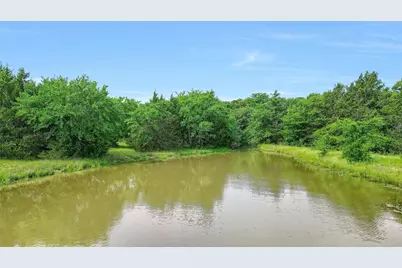 Tbd W Line Road, Whitesboro, TX 76273 - Photo 2