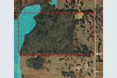 Tbd W Line Road, Whitesboro, TX 76273 - Photo 26