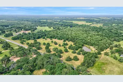 Tbd W Line Road, Whitesboro, TX 76273 - Photo 10