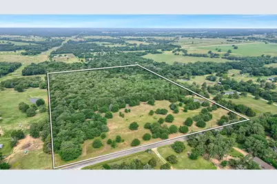 Tbd W Line Road, Whitesboro, TX 76273 - Photo 18