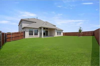 1609 Whisperwood Way, Midlothian, TX 76065 - Photo 28