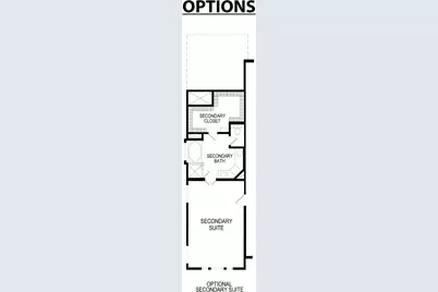 1609 Whisperwood Way, Midlothian, TX 76065 - Photo 32