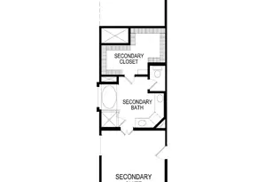 1609 Whisperwood Wy, Midlothian, TX 76065 - Photo 32