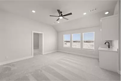 1609 Whisperwood Way, Midlothian, TX 76065 - Photo 26