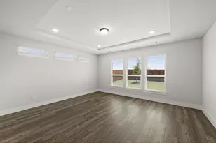 1609 Whisperwood Wy, Midlothian, TX 76065 - Photo 18