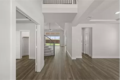 1609 Whisperwood Way, Midlothian, TX 76065 - Photo 6