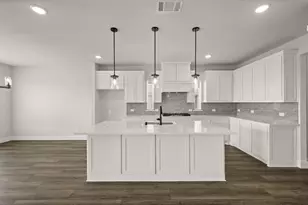 1609 Whisperwood Wy, Midlothian, TX 76065 - Photo 12