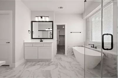 1609 Whisperwood Way, Midlothian, TX 76065 - Photo 20