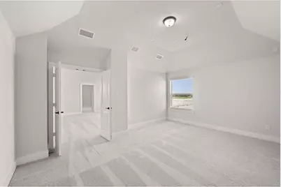 1609 Whisperwood Way, Midlothian, TX 76065 - Photo 24