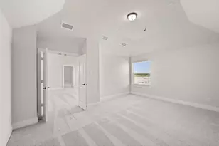 1609 Whisperwood Wy, Midlothian, TX 76065 - Photo 24