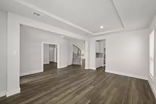 1609 Whisperwood Wy, Midlothian, TX 76065 - Photo 8