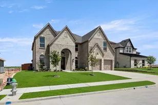 1818 River Hls Ct, Midlothian, TX 76065 - Photo 4
