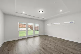 1818 River Hls Ct, Midlothian, TX 76065 - Photo 18